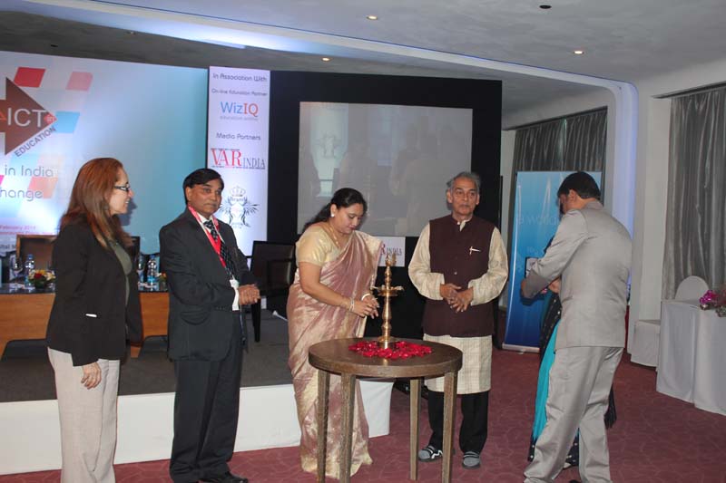 ICT-IN-EDUCATION-2014 193